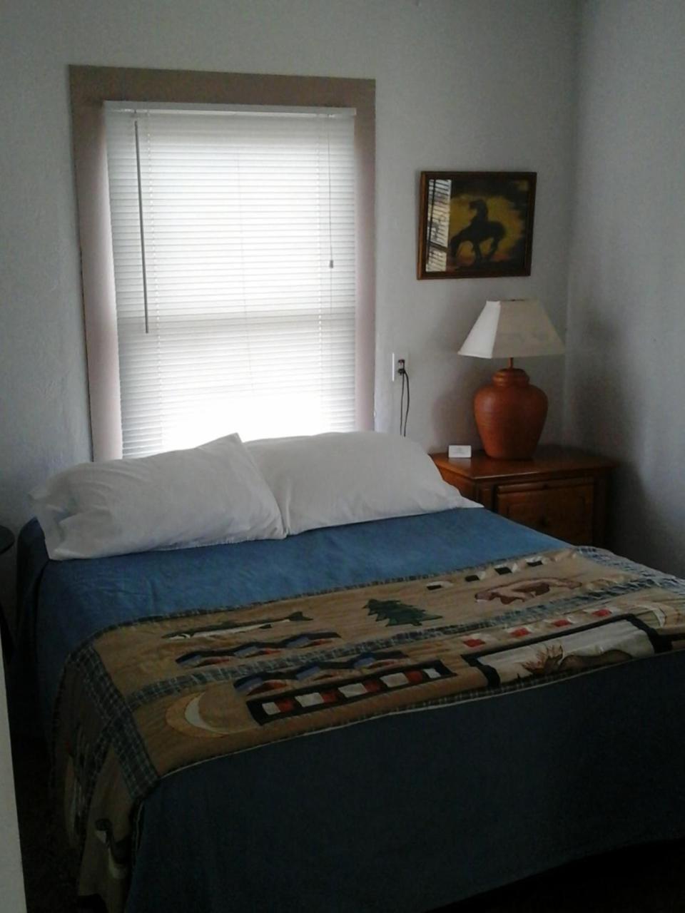 River Bend Motel Llc Spray Екстер'єр фото