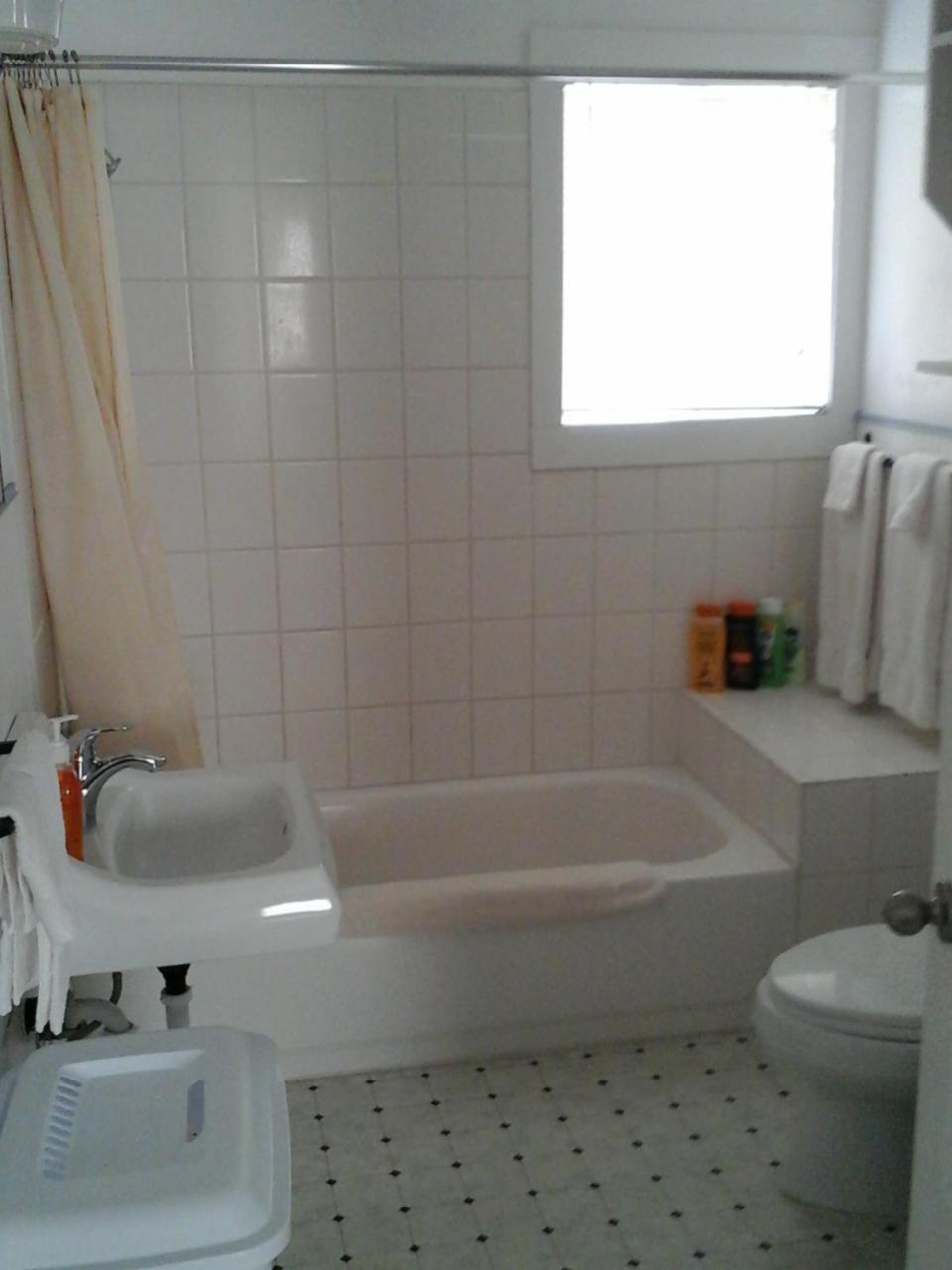 River Bend Motel Llc Spray Екстер'єр фото